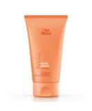 Wella Professionals Invigo Nutri-Enrich Frizz Control Cream  Deeply Nourishing  For Dry & Damaged Hair  5.07 oz - Buy Online on SooperMarket.com