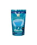 Dead Sea Minerals Bath Salts - Lavender 500g | Health & Beauty | International Shipping - Buy Online on SooperMarket.com