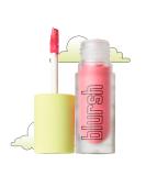 Blursh Liquid Blusher - Posey Rosey | Shop Now - Buy Online on SooperMarket.com