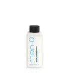 Buy men- Ultra Concentrate Facial Moisturizer Lift (Refill) | International Shipping Available - Buy Online on SooperMarket.com