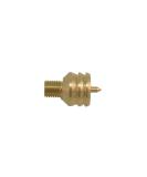 Pro-Shot Products Jags 12 Gauge Brass Spear Tip Jag - Buy Online on SooperMarket.com