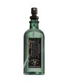 Bath & Body Works Aromatherapy Stress Relief - Eucalyptus Tea Pillow Mist, 5.3 Fl Oz , with Natural Essential Oils - Buy Online on SooperMarket.com