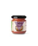 Cottage Delight - Madras Curry Paste 175g - Buy Online on SooperMarket.com