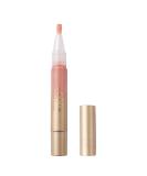 stila Plumping Lip Glaze Kitten  0.11 Fl Oz - Buy Online on SooperMarket.com