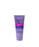 Clairol Professional Shimmer Lights Violet Toning Mask for Neutralizing Brassy Tones with Refreshing Blonde Hair Results 200mL - Buy Online on SooperMarket.com