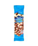 Blue Diamond Almonds Roasted Salted 1.5oz (12 Pack) - Buy Online - Buy Online on SooperMarket.com