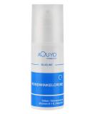 Blure mouth angle & lips cream (100ml) |Lip care for dry brittle inflamed or torn mouth angles and lips |Facial care for acne or impure skin on the face 100 ml (1 Pack) - Buy Online on SooperMarket.com