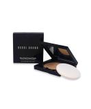 Bobbi Brown Sheer Finish Pressed Powder -  06 Warm Natural By Bobbi Brown for Women - 11g/0.38oz - Buy Online on SooperMarket.com