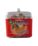 X.O Tamarind with Sugar & Chilli - 110g - Buy Online on SooperMarket.com
