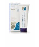 Buy Dead Sea Spa Magik Boosting Mask 75ml - Hydrating Face Mask for Radiant Skin | International Shipping - Buy Online on SooperMarket.com