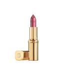 L'Or al Paris Color Riche Satin Smooth Lipstick Moisturising Pure Pigment Lip Colour With Omega 3 & Vitamin E 258 Blush 258 Berry Blush 3.6 g (Pack of 1) - Buy Online on SooperMarket.com