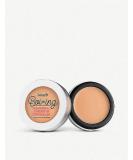 Benefit Cosmetics Boi-ing Industrial Strength Full Coverage Concealer in 03 Medium 0.1 OZ - Buy Online on SooperMarket.com