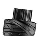 Ludex Magazine Speed Loader for KEL-TEC PMR-30/CMR-30 - Fast Loading for Keltec PMR30 & CMR30 22 Magazines - Buy Online on SooperMarket.com