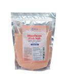 Himalayan Pink Salt Extra Fine Grain 2 kg - Buy Online on SooperMarket.com