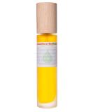 livinglibations - Organic Best Skin Ever Seabuckthorn Facial Cleansing Oil + Moisturizer | Natural, Clean Beauty (1.69 oz | 50 ml) 1.69 Fl Oz (Pack of 1) - Buy Online on SooperMarket.com