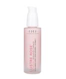 FarmHouse Fresh Lustre Rose Facial Serum-in-Oil 1 fl. oz. - Hydrating Rose Oil Serum - Buy Online on SooperMarket.com