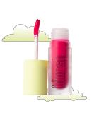 Blursh Liquid Blusher in Cow Lick - Natural Flush for Cheeks - Buy Online on SooperMarket.com