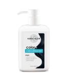 Keracolor Clenditioner Hair Dye 12 Fl Oz - Semi Permanent Color Depositing Conditioner (Onyx) - Buy Online on SooperMarket.com
