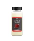 Birch & Meadow 14oz Apple Cider Vinegar Powder - Cooking & Baking Dry Vinegar - Buy Online on SooperMarket.com