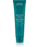 Aveda Botanical Repair Strengthening Leave-In Treatment 100 ml - Buy Online on SooperMarket.com