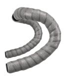 Lizard Skins Cycling Bar Tape DSP 4.6mm V2 Grip - Cool Grey | Unisex Adult Handlebar Tape - Buy Online on SooperMarket.com