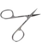 Victorinox cuticle scissors professional manicure pedicure precision stainless steel silver - Buy Online on SooperMarket.com