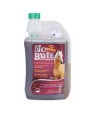 No Bute SP Equine Supplement 1 Litre - Buy Online on SooperMarket.com