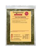 Mint & Chilli Cous Cous Seasoning - 50g | Shop Now - Buy Online on SooperMarket.com