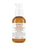 Kiehl's Smoothing Oil-Infused Leave-in Concentrate 2.5 Ounce - Buy Online on SooperMarket.com