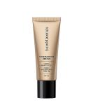 bareMinerals Complexion Rescue Tinted Moisturizer for Face with SPF 30 + Hyaluronic Acid Vanilla 02 - Buy Online on SooperMarket.com