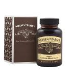 Nielsen-Massey Pure Vanilla Bean Paste, with Gift Box, 4 ounces 4 FZ - Buy Online on SooperMarket.com
