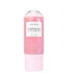 Glow Recipe Watermelon Glow Ultra-Fine Mist - Hydrating, Illuminating Hyaluronic Acid Face Mist for Fresh, Glowing Skin - Makeup Prep + Refresh Spray with AHAs + Vitamin E (75ml / 2.5 oz) - Buy Online on SooperMarket.com