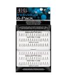 Ardell Duralash Naturals Multipack Individuals - individual eyelashes cruelty-free (Medium) - Buy Online on SooperMarket.com