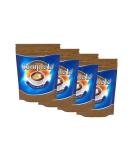 Completa Coffee Creamer 200 g Pack of 4 - Buy Online on SooperMarket.com