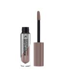 Manhattan Wonder'cloud Eyeshadow color 008 Thunder Gray liquid eyeshadow long -lasting and waterproof 2ml Thunder gray 1 piece (1 Pack) - Buy Online on SooperMarket.com