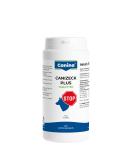 Canina Canizeck Plus Tablets - 1 Pack (270g) | Premium Pet Supplement for Global Shipping - Buy Online on SooperMarket.com
