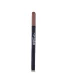 Maybelline Brow Satin Duo in Mahogany Red - Define and Fill Eyebrows - Buy Online on SooperMarket.com