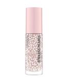 Catrice Endless Pearls Beautifying Primer | Vegan Alcohol-Free Paraben-Free | Transparent Radiance (30ml) - Buy Online on SooperMarket.com