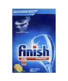 75 oz Lemon Fresh Finish Powder Dishwasher Detergent - Buy Online on SooperMarket.com