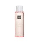 RITUALS The Rituals of Sakura Bath Foam 500ml Sakura 500 ml (Pack of 1) - Buy Online on SooperMarket.com