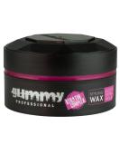 Gummy Hair Styling Wax EXTRA GLOSS - Buy Online on SooperMarket.com