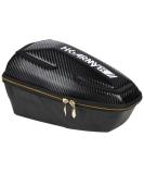 HK Army Exo Paintball Loader Case - Black Carbon Fiber - Buy Online on SooperMarket.com