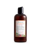 Color Care Conditioner | Best Conditioner for Color Treated Hair | Vibrant Color Refresh & Protection - Buy Online on SooperMarket.com