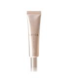 DHC Quick Film Smoother Gel: Lightweight, Nutrient-rich Formula for Fine Lines, Ideal Under Makeup - 0.88 oz - Buy Online on SooperMarket.com