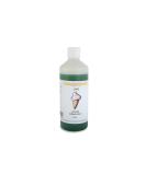 TAS-TY Lime Ice Cream Topping Sauce 625g (1) - Buy Online on SooperMarket.com