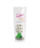 Depileve Soothing Cream Camomila & Aloe Vera 7.04 Fl. Oz by Depileve - Buy Online on SooperMarket.com