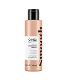 Suave Simply Styled Anti Frizz Serum - 24 Hour Smoothing Hair Serum for Frizz Control (4.75 oz) | International Shipping Available - Buy Online on SooperMarket.com