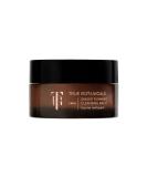 True Botanicals - Natural Ginger Turmeric Cleansing Balm | Clean  Non-Toxic  Natural Skincare (3.4 oz | 100 ml) - Buy Online on SooperMarket.com
