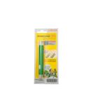 Dr. Chic Ultra Tick Pliers - Essential Tool for Safe Tick Removal | International Shipping Available - Buy Online on SooperMarket.com