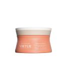 Virtue Curl Leave-in Butter 5 oz - Enhances & Nourishes All Curl Types - Buy Online on SooperMarket.com